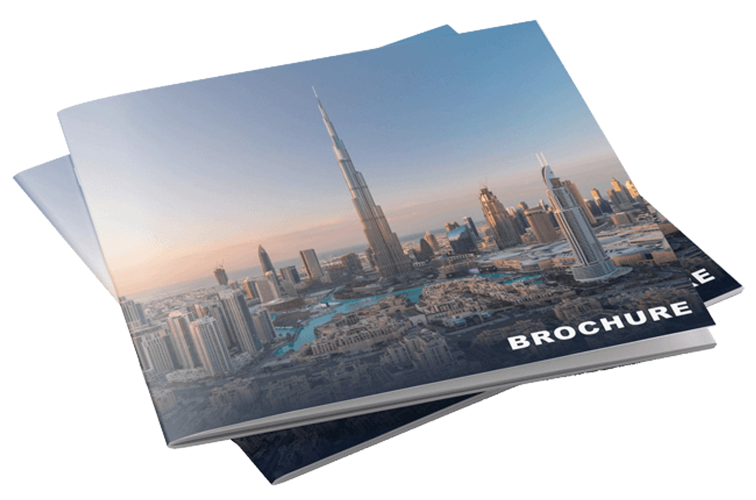 BROCHURE-img