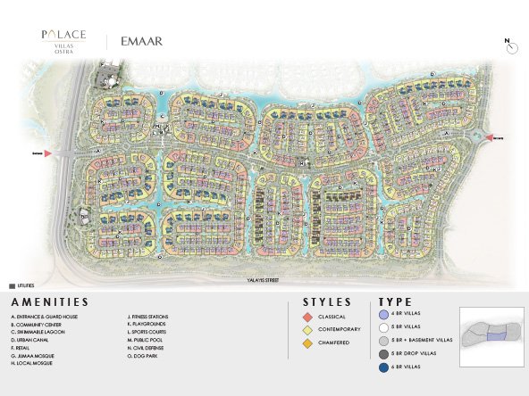 map-new